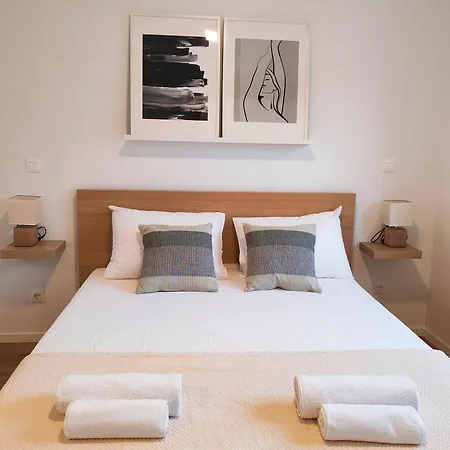 Kai - & Business Kastela